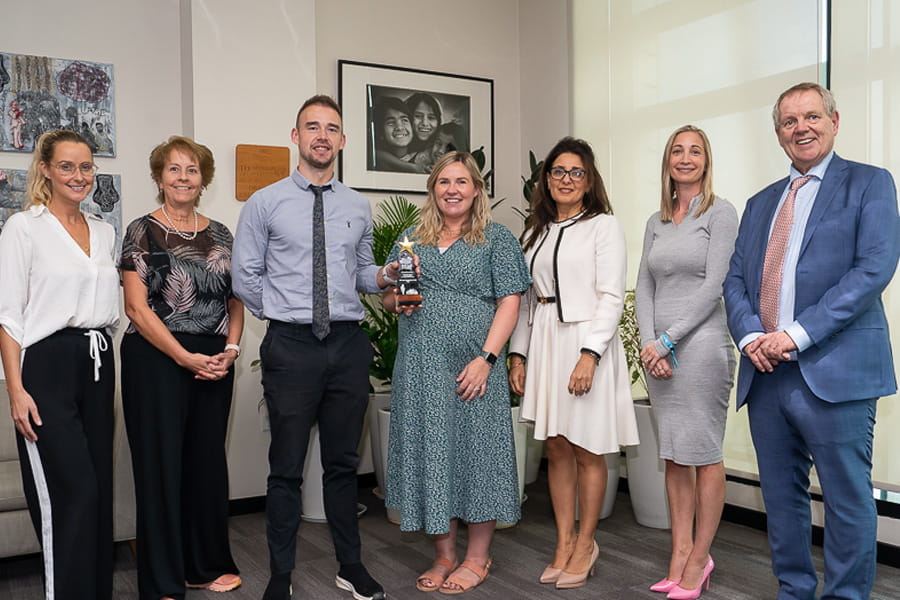 News for 24th November - News for 24th November