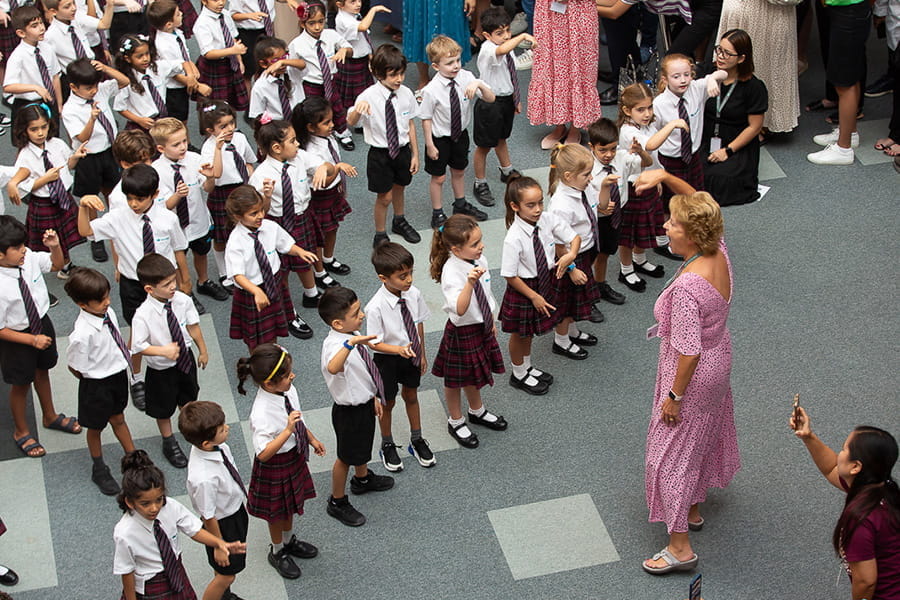 News for 29th September - News for 29th September