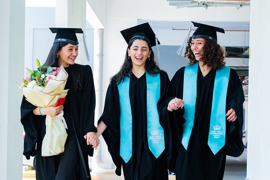 University Offers - University Offers