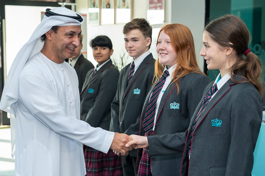 News for 12th January - News for 12th January