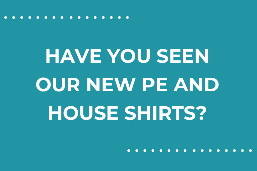 News for 13th September - News for 13th September