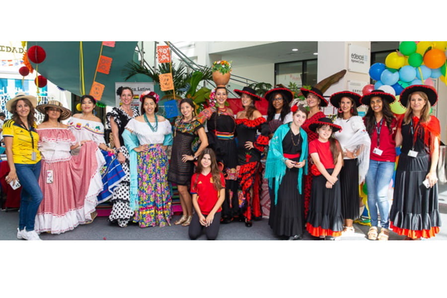 News for 12th May - News for 12th May