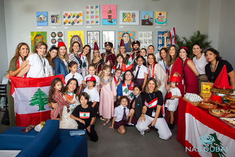 News for 18th November - News for 18th November