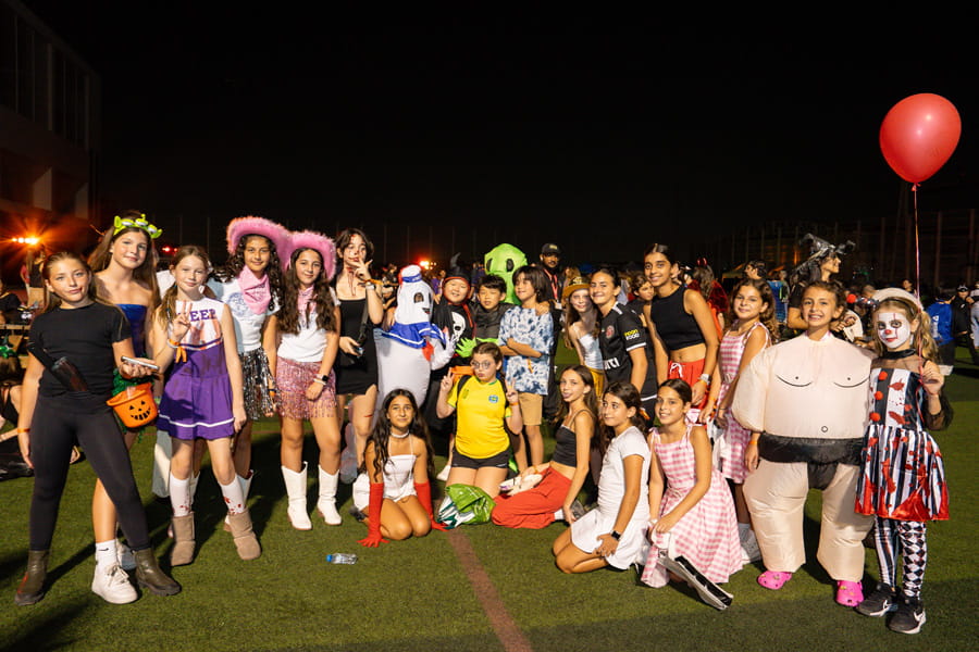 News for 1st November - News for 1st November