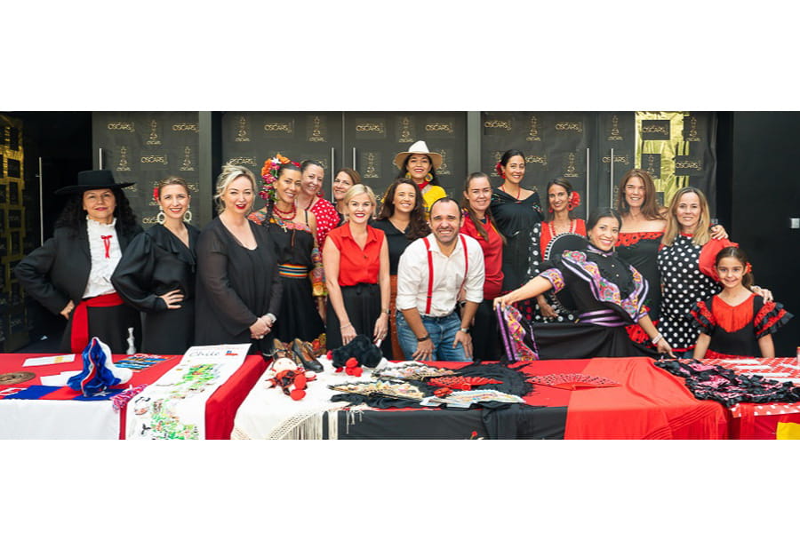 News for 24th May - News for 24th May