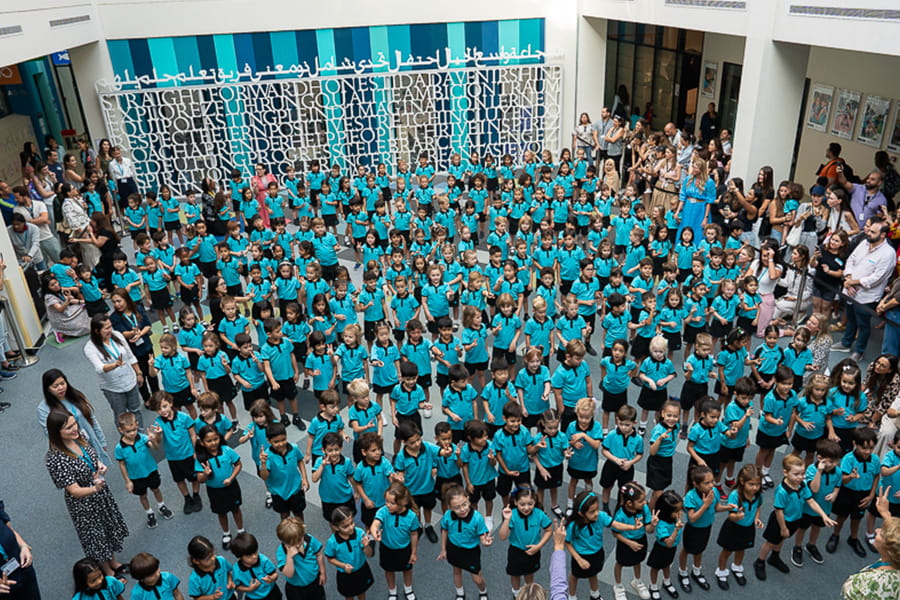 News for 27th September - News for 27th September