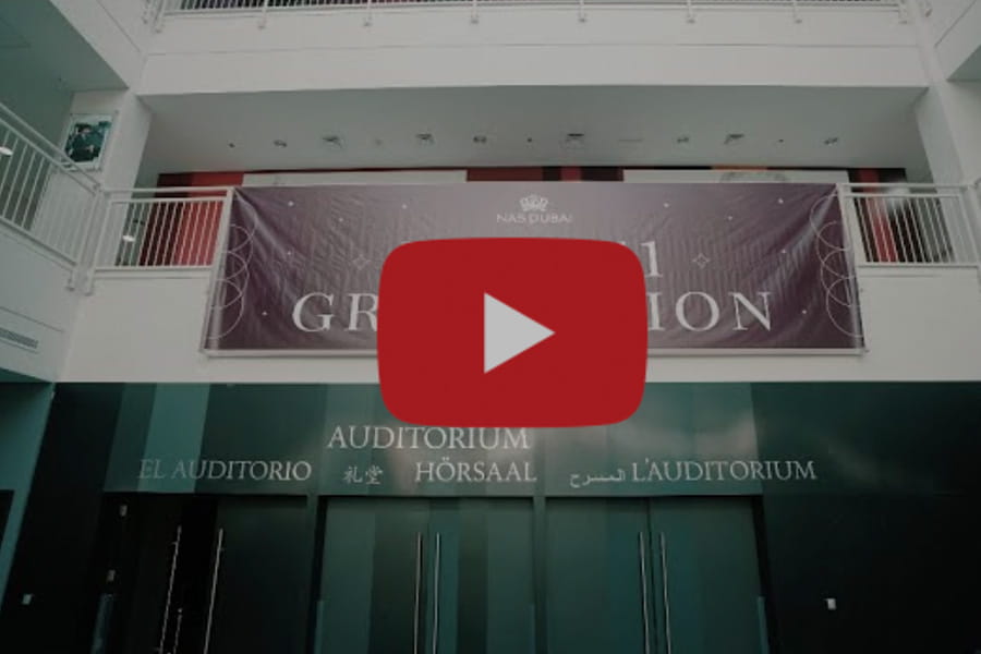 News for 7th June - News for 7th June