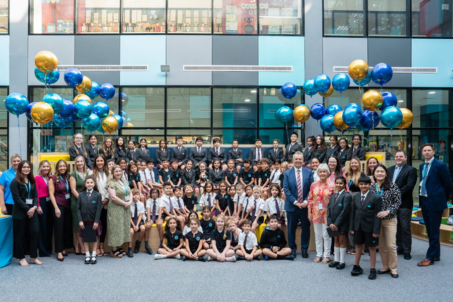 News for 15th November - News for 15th November