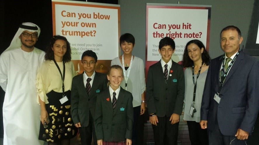 A huge "well done" to our students! - a-huge-well-done-to-our-students