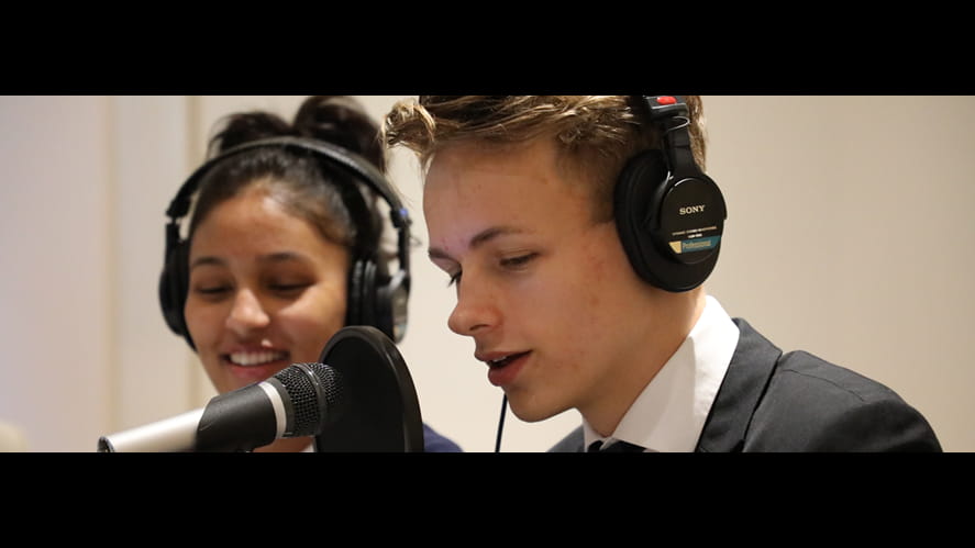 214968croppedw1366h500of1FFFFFFpodcastpagebannerhero