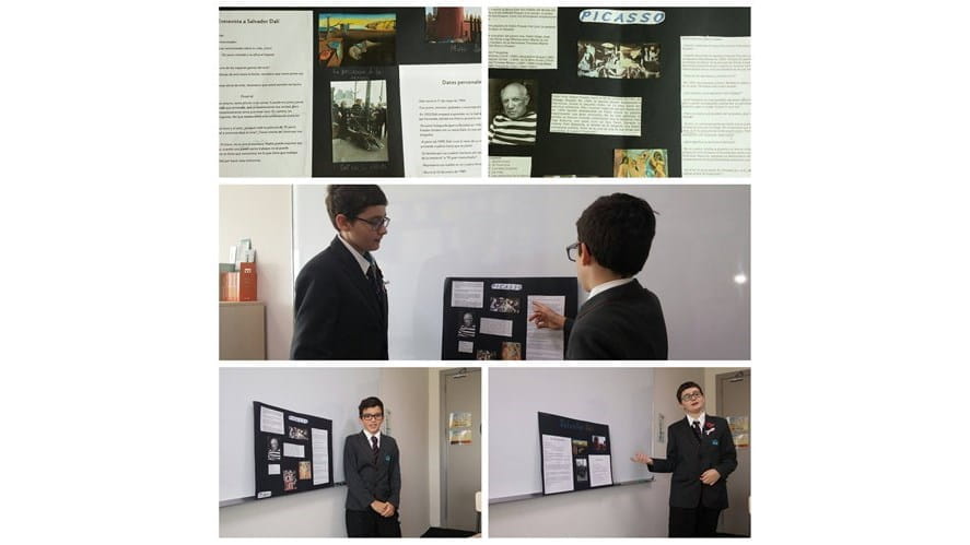 ¡Bien hecho, chicos! - bien-hecho-chicos