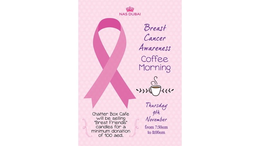 Breast Cancer Awareness Coffee Morning-breast-cancer-awareness-coffee-morning-BCawareness01_poster_A3