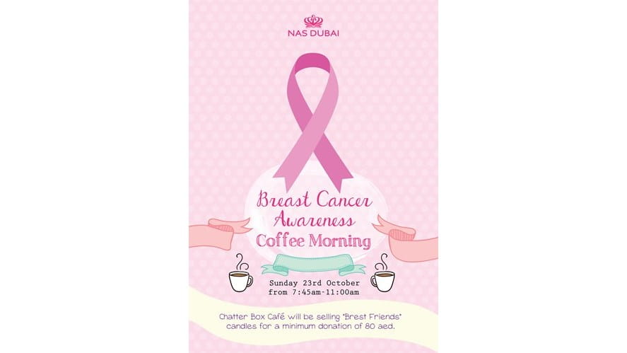 Breast Cancer Awareness Coffee Morning-breast-cancer-awareness-coffee-morning-BCawareness_poster_A301