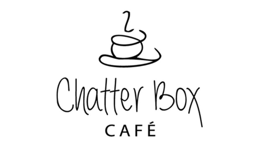 Chatter Box Cafe-chatter-box-cafe-chatterboxlogo