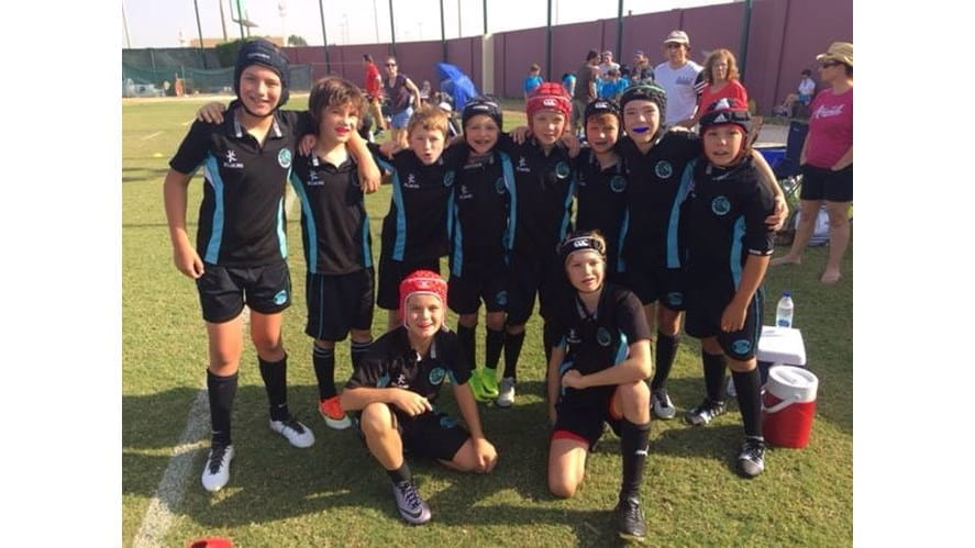 Congratulations to both our rugby teams - congratulations-to-both-our-rugby-teams