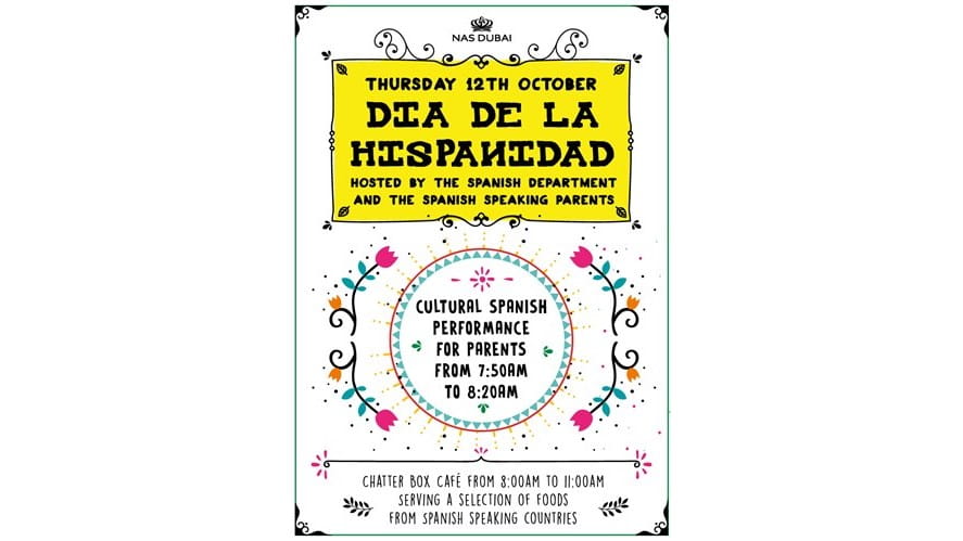 Dia de la Hispanidad-dia-de-la-hispanidad-DiaHispanidad_poster_A3_2