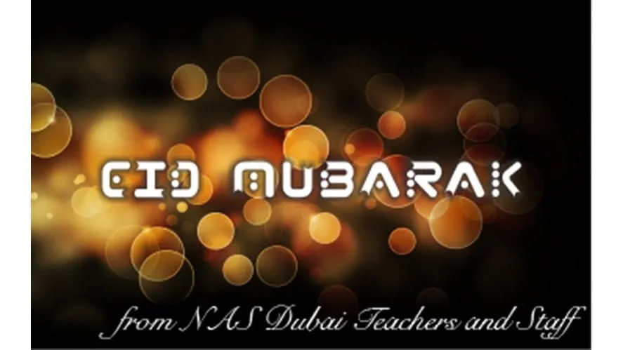 Eid Mubarak - eid-mubarak