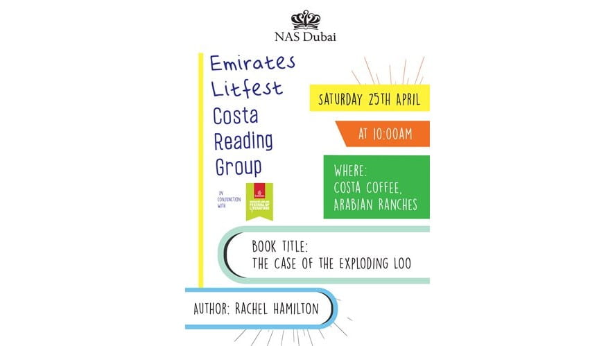 Emirates Litfest Costa Reading Group - emirates-litfest-costa-reading-group