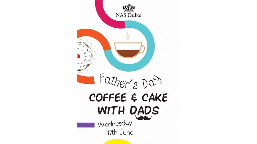 Father's Day Coffee and Cake with Dads-fathers-day-coffee-and-cake-with-dads-CoffeecakewithDads_A3_poster2_01