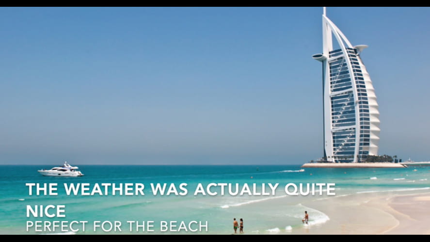 GCSE Drama monologue - gcse-drama-monologue