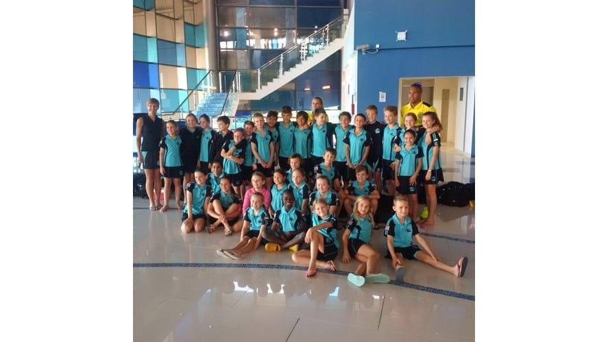 Go NAS Dubai! - go-nas-dubai