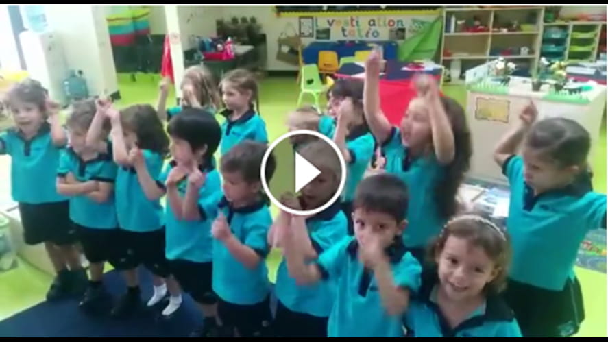 Happy French Mother's Day! - happy-french-mothers-day