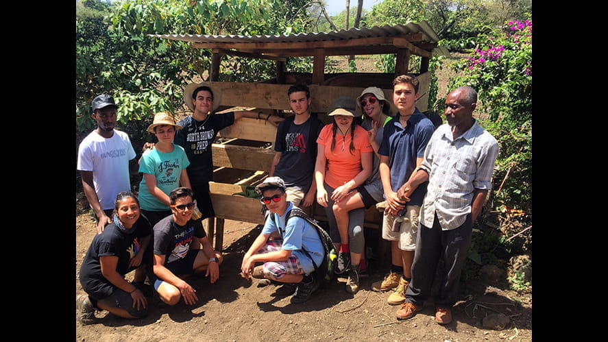 How can we future proof education so students can handle what tomorrow will bring? - how-can-we-future-proof-education-so-students-can-handle-what-tomorrow-will-bring