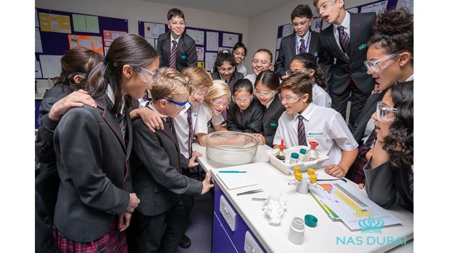 Learning as a voyage of discovery - learning-as-a-voyage-of-discovery