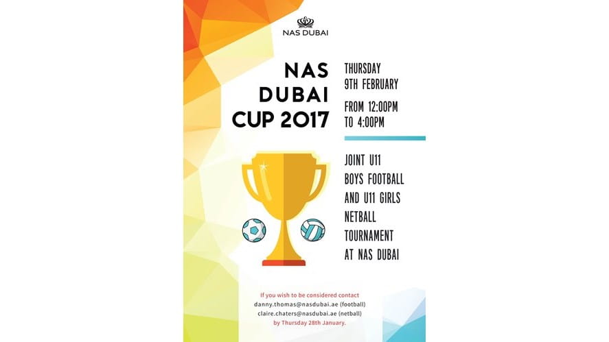 NAS Dubai Cup 2017 - nas-dubai-cup-2017