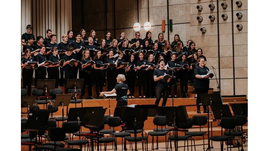 NAS Dubai joins Nord Anglia Performing Arts Festival – - nas-dubai-joins-nord-anglia-performing-arts-festival-global-harmonies-europe-and-middle-east-2019
