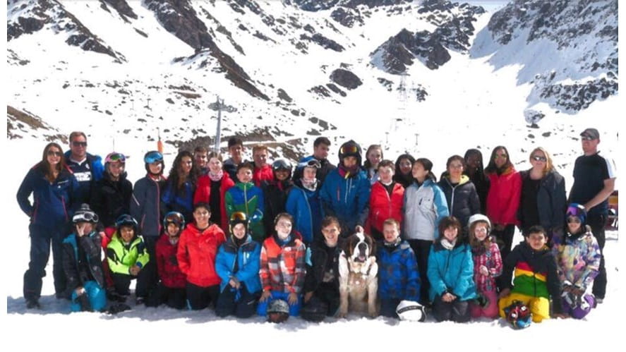 NAS Dubai Ski Trip 2017 - nas-dubai-ski-trip-2017