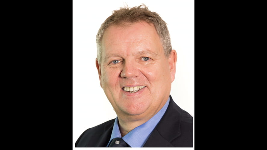 New Principal Welcome - new-principal-welcome