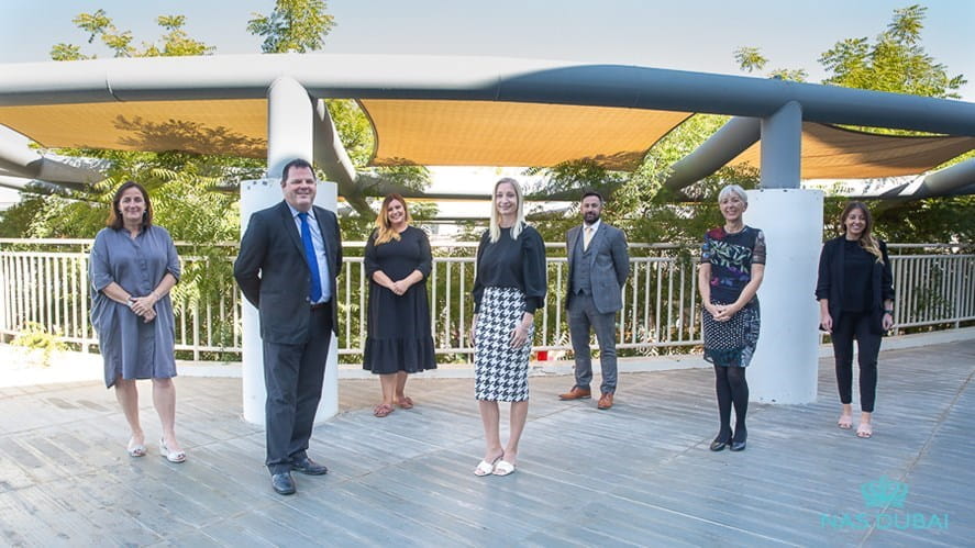 News for 14th January 2022 - news-for-14th-january-2022