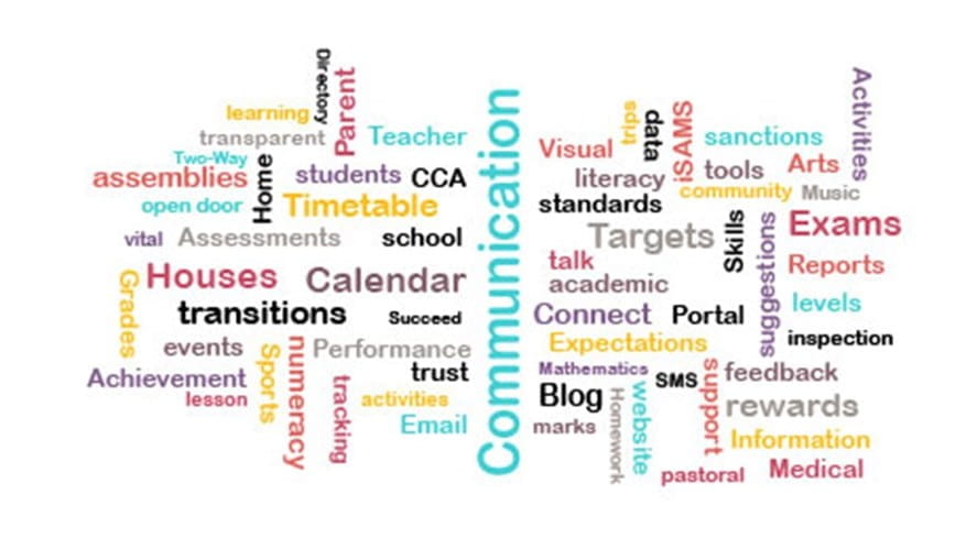 News for 15th January 2015 - news-for-15th-january-2015