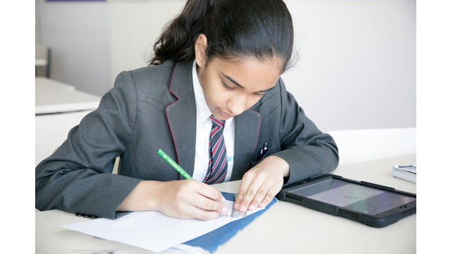 Nurturing Global Awareness and an International Mindset - nurturing-global-awareness-and-an-international-mindset