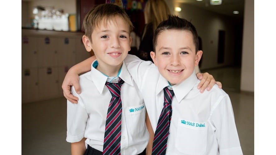 Prof. Leia Stirling sets you an Epic Identity challenge! - prof-leia-stirling-sets-you-an-epic-identity-challenge