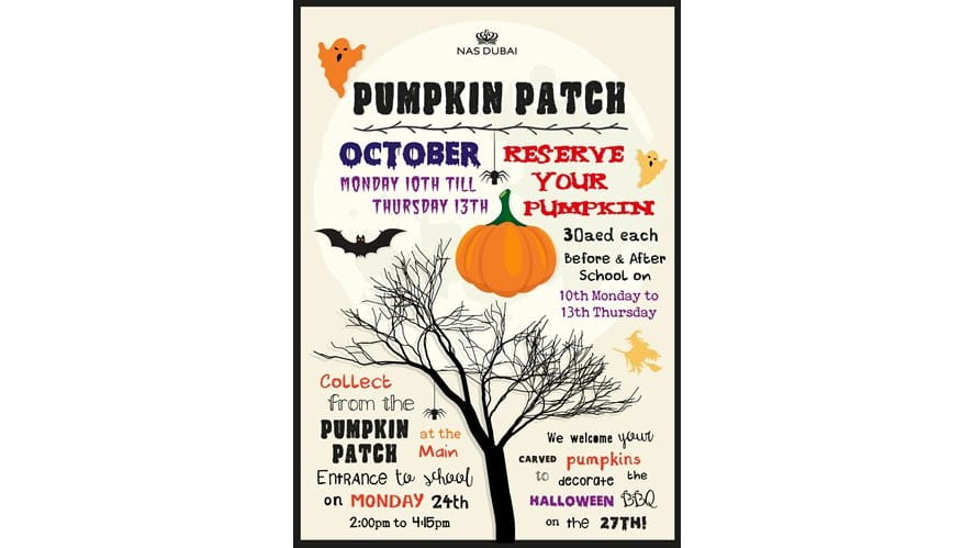 Pumpkin Patch-pumpkin-patch-PumpkinPatch2016_poster_A301