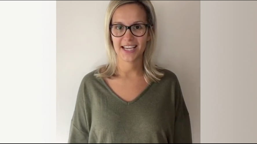 See what Year 3 class was up to this week! - see-what-year-3-class-was-up-to-this-week