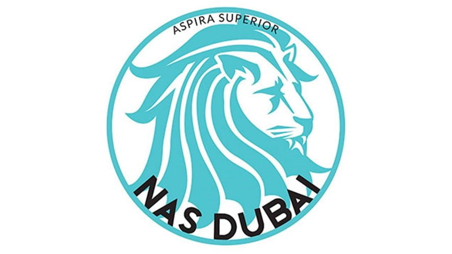 Sports Update - sports-update