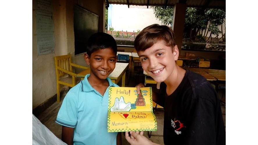 Start the year on the right page with this year’s Global Library recommendations - start-the-year-on-the-right-page-with-this-years-global-library-recommendations