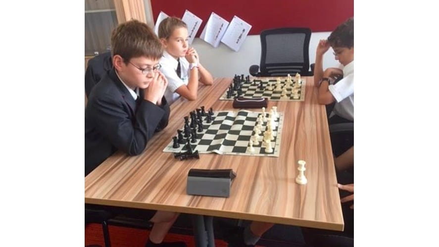 Starting Point Chess Competition-starting-point-chess-competition-12107794_1724487617773327_1443505111071399587_n