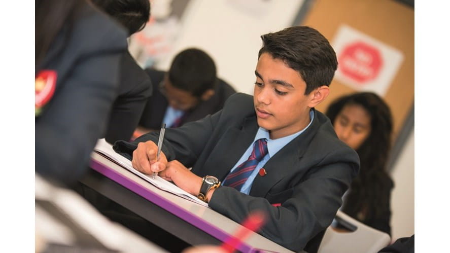 Student Handbook - student-handbook