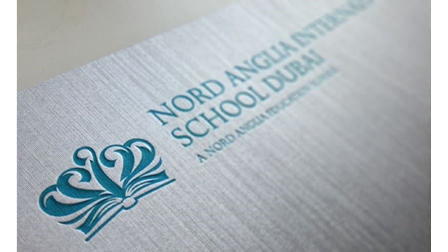 Student Reports - student-reports