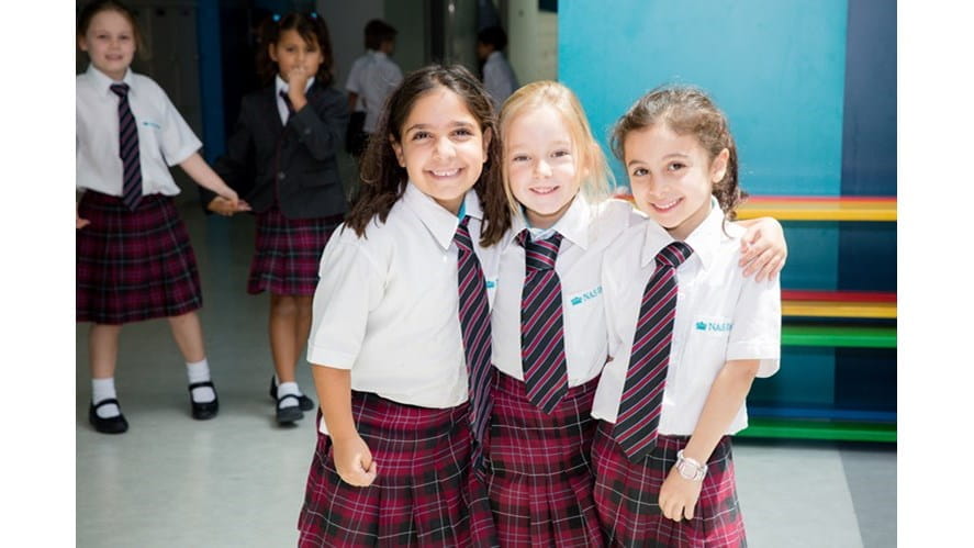 Student Safeguarding and Cyber Awareness at Nord Anglia - student-safeguarding-and-cyber-awareness-at-nord-anglia-education