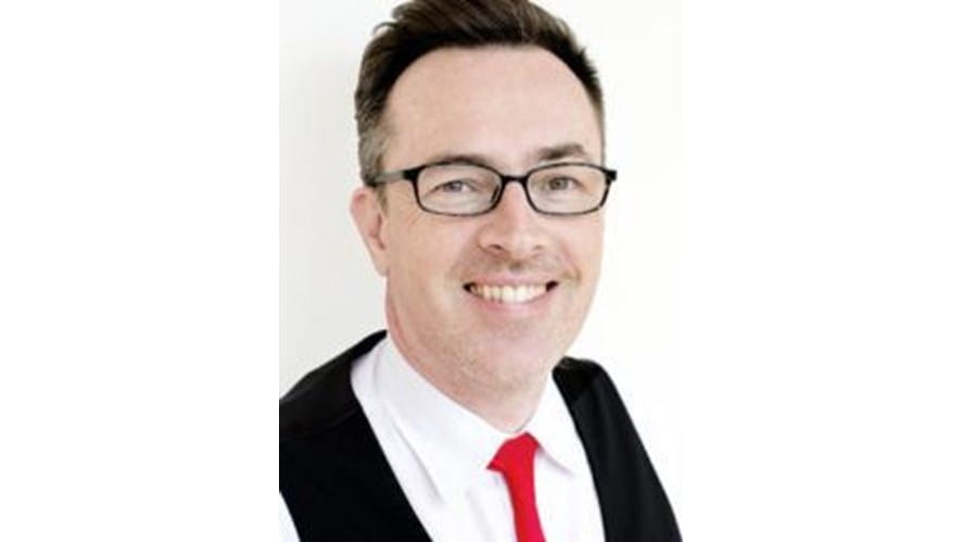 Author Photo