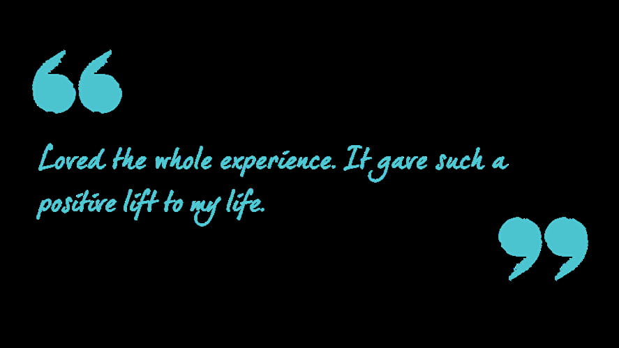 JuilliardQuote2