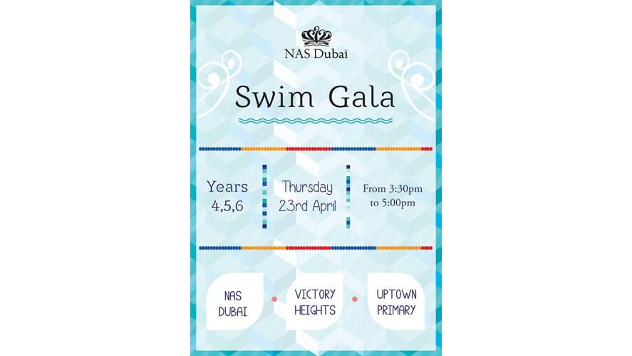Swim Gala - swim-gala