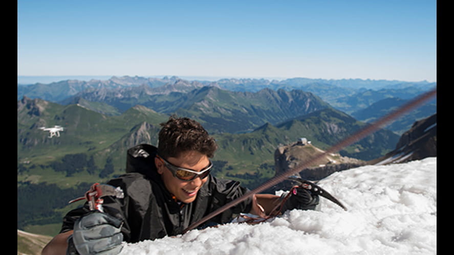 Taking the lead - taking-the-lead