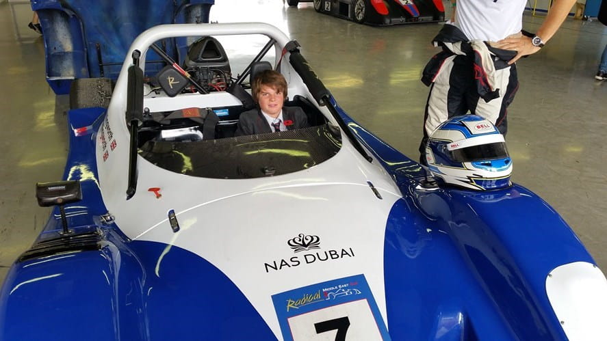 The F1 Club at NAS Dubai - the-f1-club-at-nas-dubai