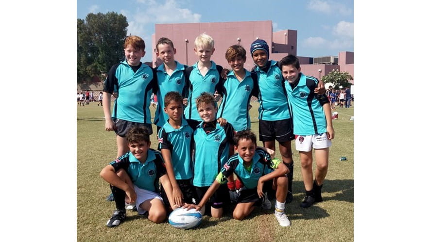 The first Rugby tournament for our pupils - the-first-rugby-tournament-for-our-pupils